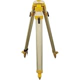 STS:STS 測量機用三脚 STC-YD-A 球面 ワンタッチレバー式 5/8インチ STC-YD-A 型式:STC-YD-A