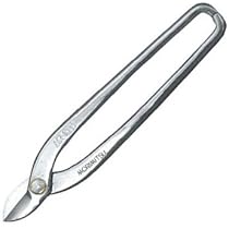 暮葉 adidas ZX 8000 Linen Green for Sale | Authenticity