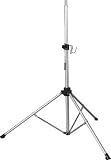 [T-8194041]ハタヤ　ハイパワースタンド CHV5