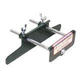 盛光 ローラー折曲機 リブ用 HBRS-1001