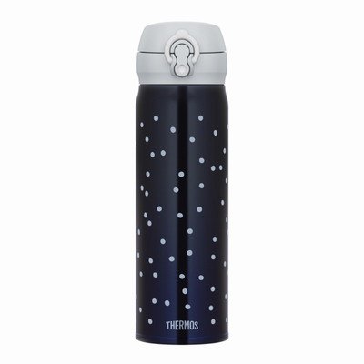 Thermos 真空断熱ケータイマグ 0 5lブルードット サーモス Jnl 500 D Bl ドットブルー の最安値と通販店 取扱店なし サープラ Thermos 真空断熱ケータイマグ 0 5lブルードット サーモス Jnl 500 D Bl ドットブルー の最安値と通販店 取扱店なし サープラ