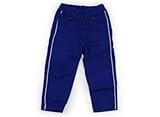 PETIT BATEAU(プチバトー) パンツ 80サイズ 男の子