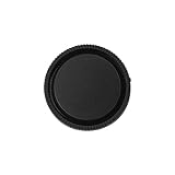 ソニー SONY Eマウント用 キャップ (レンズリアキャップ)
