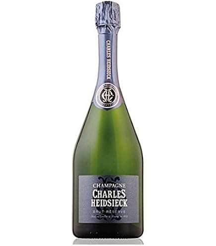 Amazon.co.jp: テタンジェ ブリュット レゼルヴ 15L 15000ml [サッポロ