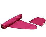 ボバ(Boba) ラップ 抱っこ紐 クラシック サンガリア Boba Wrap Classic [並行輸入品]