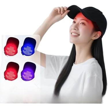 育毛・発毛促進器具 育毛・発毛促進器具