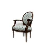 椅子　子供椅子KIDS-28　16世スタイル　childchair