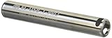Lascar USB温度データロガー EL-USB-1-Pro