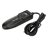 リモートコマンダー 約90cm/35.4in RM-VPR1 カメラ 撮影用 ソニーa7用