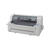 NEC MultiImpact 700JEN(LAN標準対応)