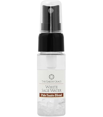 Amazon.co.jp: Arobalance 100ml Room Spray : ドラッグストア