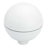 TOTO 水石けん入れ容器部 TH448D