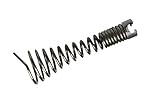 [T-000520800003]RIDGID(ﾘｼﾞｯﾄﾞ)63105 T-3 ﾌｧﾝﾈﾙ ｵｰｶﾞｰ63105