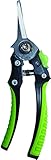 BONDO 7174BL Bloom Straight Pruner [並行輸入品]