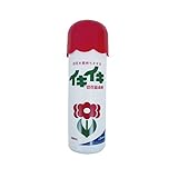 TimeNote　イキイキ切花延命剤　230ml　ジョンソントレーディング 2本入 1000009