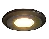 SL-RS2-100-WLBL ランプ印 ＬＥＤｽﾘﾑﾗｲﾄ