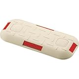 リッチェル:リッチェル Nラインマーカー209R 498613 型式:498613