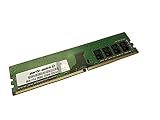 parts-quick 8GB メモリー Dell Vostro 3710用 スモールフォームファクター対応 DDR4 UDIMM 3200MHz RAM