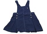Ralph Lauren(ラルフローレン) ジャンパースカート 90サイズ 女の子