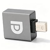 ミニ DP オス - DP メスアダプター DisplayPort - Mini DisplayPort ケーブル DP - MDP 1.2 モニター延長ケーブル 8K 60Hz 7680x4320 ラップトップ PC TV ゲームモニター用