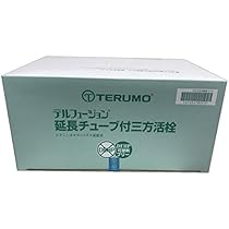 テルモ 1000ml✕5袋　輸液　補液 Amazon.co.jp: テルモ 輸液組成一覧表 ポケットブック : 産業