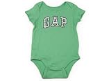 GAP(ギャップ) ロンパース 80サイズ 男の子