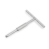 トネ(TONE) スピードT形ハンドル HP303 差込角12.7mm(1/2")