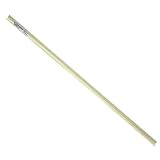 コーナン オリジナル ガードクッション L型90cm アイボリー M M アイボリー