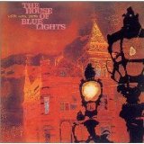 �n�E�X�E�I�u�E�u���[�E���C�c