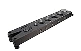 BBK 700シリーズ PA専用バー BBK7PG-5
