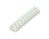Star H9-Z10282 Terminal Block by Star