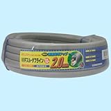 ELPA VVFスルー VVF-S210B 【まとめ買い3セット】