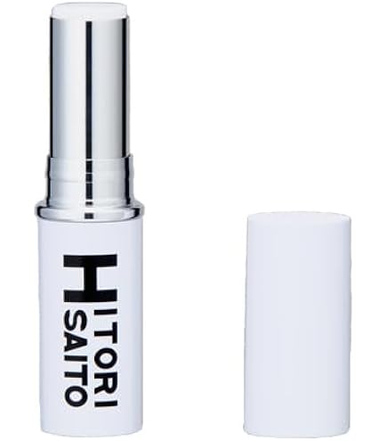 銀座まるかん ぷるぷる美容液【2本セット】 Amazon.co.jp: 銀座まるかん ぷるぷる美容液【2本セット】 : ビューティー