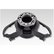 Amazon | ワークスベル SRD スズキ A1フルセット 純正