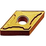 三菱日立ツール バイト用インサート DNMG150612－RE HG8025 DNMG150612-RE-HG8025