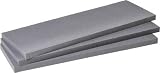 [4839595]ＰＥＬＩＣＡＮ　１７７０　ケース用フォームセット 1770FOAM