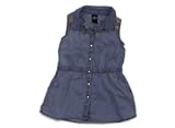 ZARA(ザラ) ジャンパースカート 70サイズ 女の子
