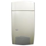 Interlogix Mirror Optic PIR Motion Detector, Pet Immune (44 Lbs.) (AP100PI) [並行輸入品]