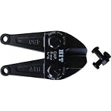 ヒット商事:HIT ボルトクリッパー替刃 BCC900 型式:BCC900