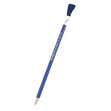 サビ消しペン リムーバー 錆 鉄 除去 コンパクト