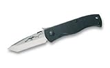 Emerson Mini cqc-7 2.9インチサテンPlain