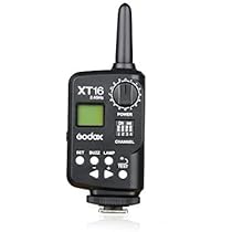 マンフロット(Manfrotto) ライトスタンド 3段 アルミ 1052BAC Manfrotto 1052BAC アルミ コンパクトスタンド AC - 業務用撮影