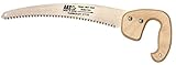 ARS SA-CT32CH Arborist Pony Saw with Even Toothing [並行輸入品]