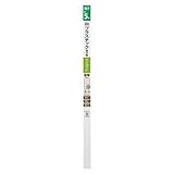 プラスチック障子紙 5倍アイロン94x1.8m雲竜