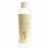 ウィッグリンスインシャンプー 195mL