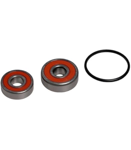 Amazon | C.F.POSH(シーエフポッシュ) ホイールベアリング