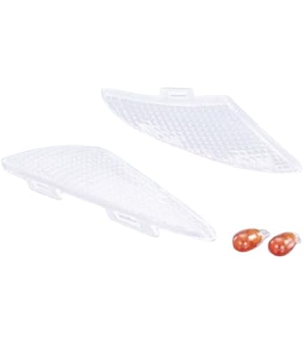 Amazon | バイクパーツセンター(Bike Parts Center) ジョグZR 純正