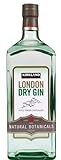 カークランドシグネチャー ロンドン ドライ ジン 1750ml