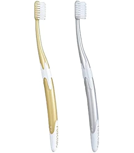 Amazon | ルシェロ 歯みがきペースト ホワイトプレミアムケア 100g