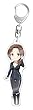アイドルマスター シンデレラガールズ劇場 川島瑞樹 アクリルキーホルダー 1